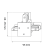 408917731b5cc51bec9dab2b94a36c4a.png