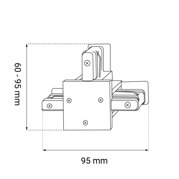 408917731b5cc51bec9dab2b94a36c4a.png