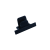 176b81fd201453187916646cc767ecb0.png