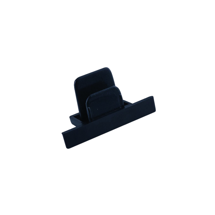 176b81fd201453187916646cc767ecb0.png