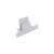 ae7c8d66d6db853d3581d2de8c277ebe.png