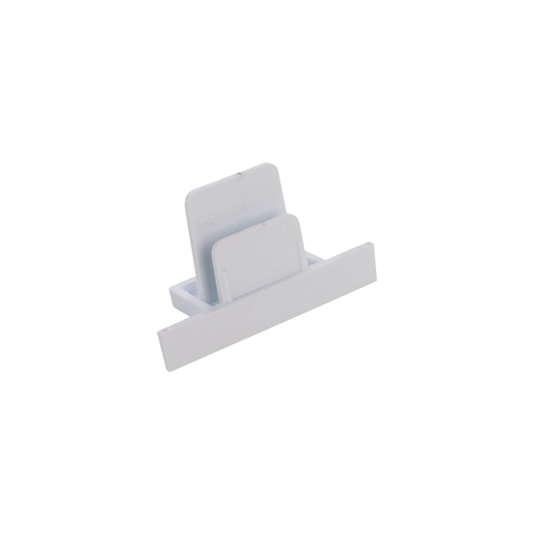 ae7c8d66d6db853d3581d2de8c277ebe.png