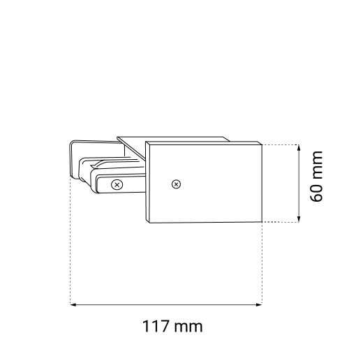 0e471d137fce37013ce2cec5a010c423.png