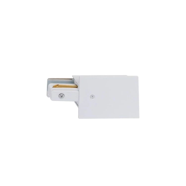 71dc664b6969ef1cf75007cd93254a63.png