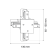 9308b53de2b2a6dcdd561f63e484e5f7.png