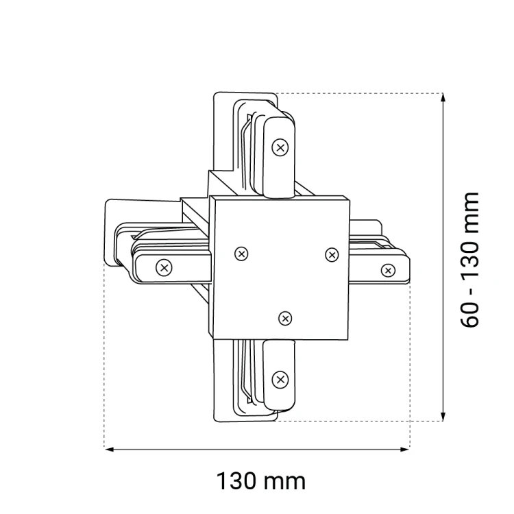 9308b53de2b2a6dcdd561f63e484e5f7.png