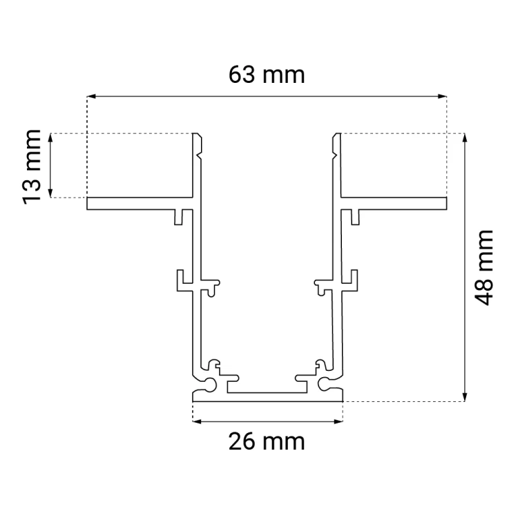 9fcdb025f4b611b6e095607c053a2ec9.png