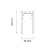 e9eb582a7214eb2969cf043353fed286.png