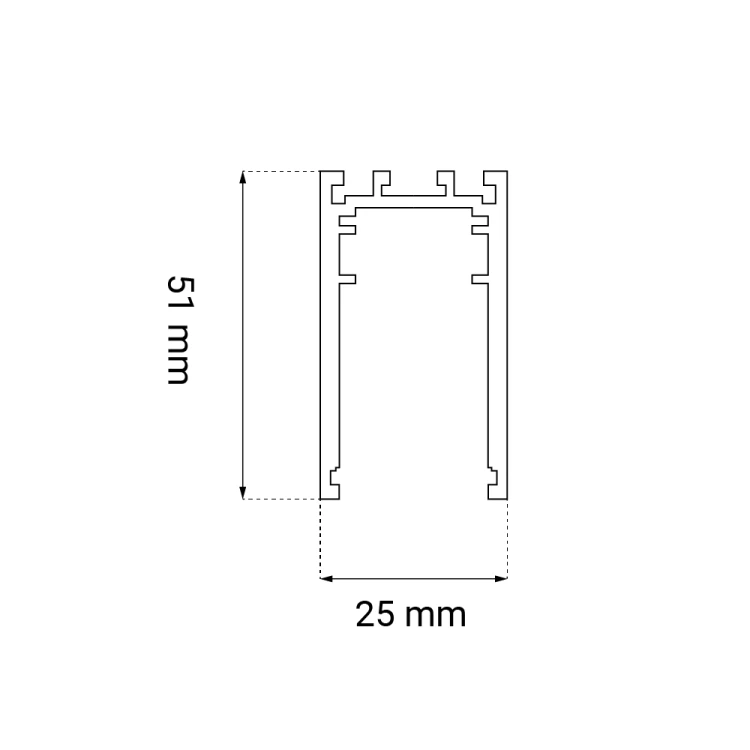 e9eb582a7214eb2969cf043353fed286.png
