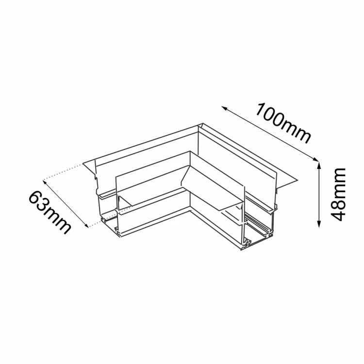 93a2f11b078333d28a1ed236fa027b5c.png