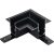 ed3f3549f614b2325edff609228be774.png