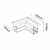 93a2f11b078333d28a1ed236fa027b5c.png