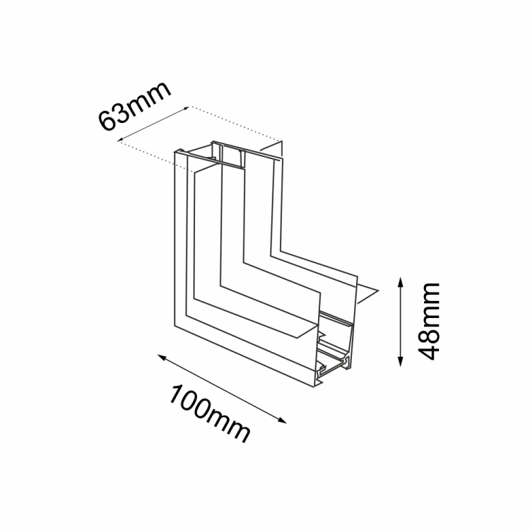b4f813d97057ab2460494521fe81e043.png