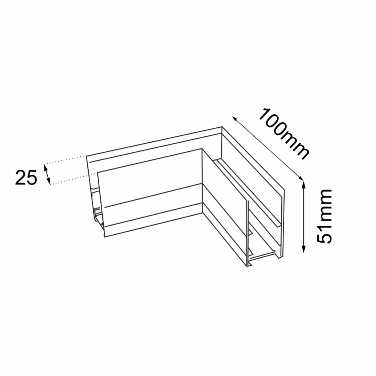 2ad4407723cab60c30f64a9f1a94081f.png