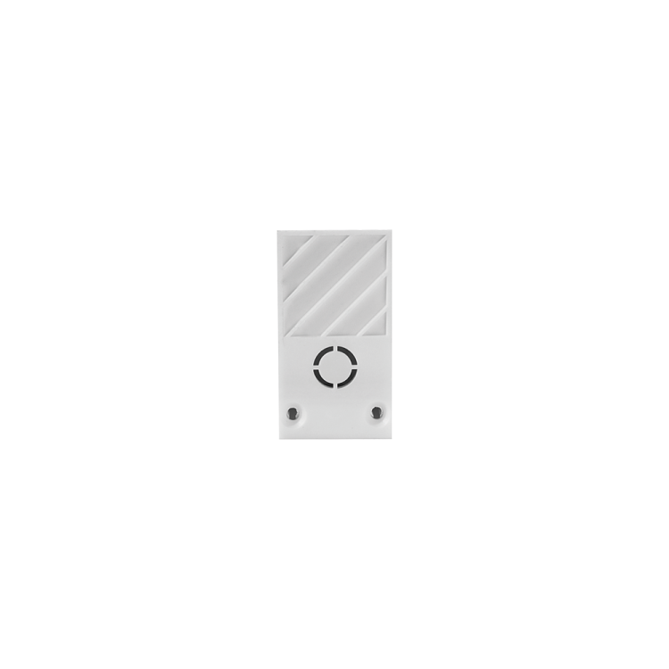 c2d0e0553f89847857a366a299550ff6.png