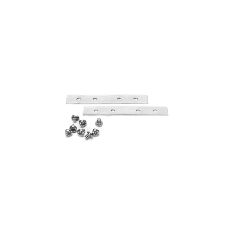 6f5a2621c2e2c97d30d6be63988d93c7.png