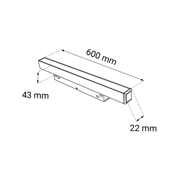 aca3622e01be247331723b3a05fc2154.png