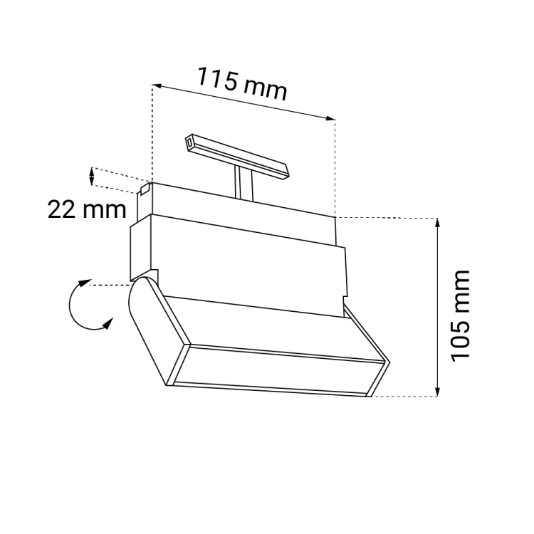 d8f036bd834d755e3a93f9878c94c08b.png