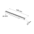 db23f60ec110fec79bcd3e6a6d1d3769.png