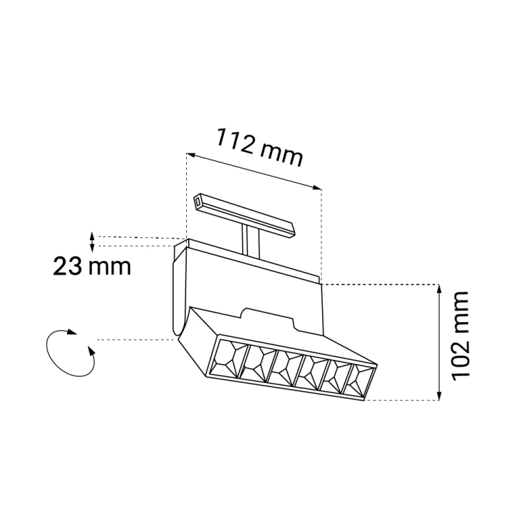 fdd51d1413ab4051abf1fbc9f2943ca8.png