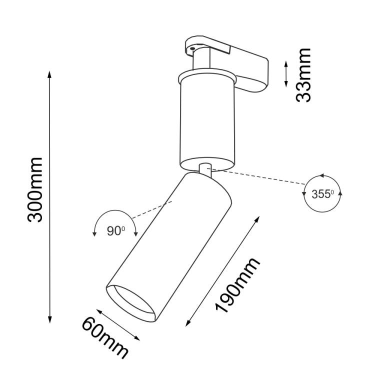 182161aea291ae4c7fbaac51623ec3cd.png