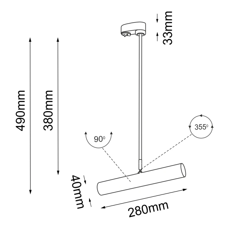 158f21d40fcc470966cd8d2a83ceef43.png