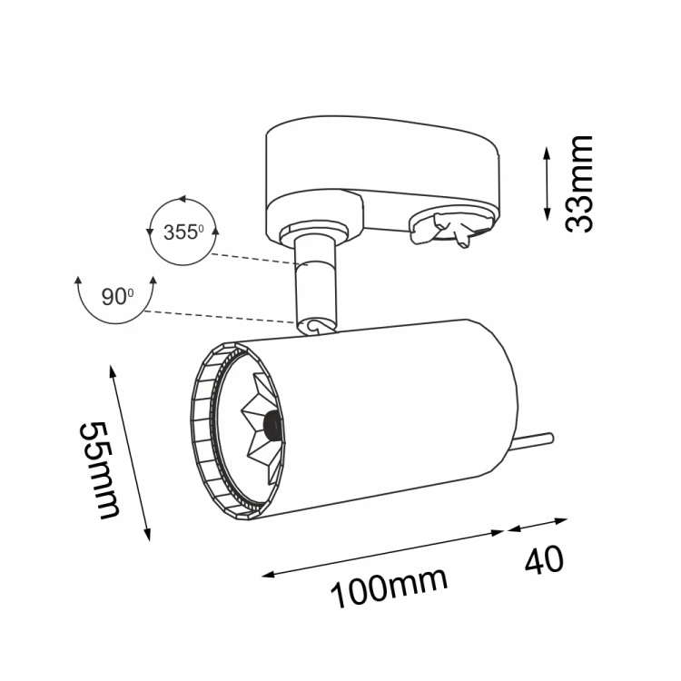 ec01b4081f380aa6c0659e9da711ca77.png