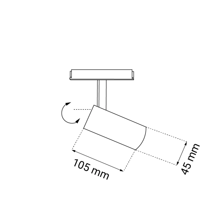00fa4157590d389d4f5412cdcb7b7af9.png