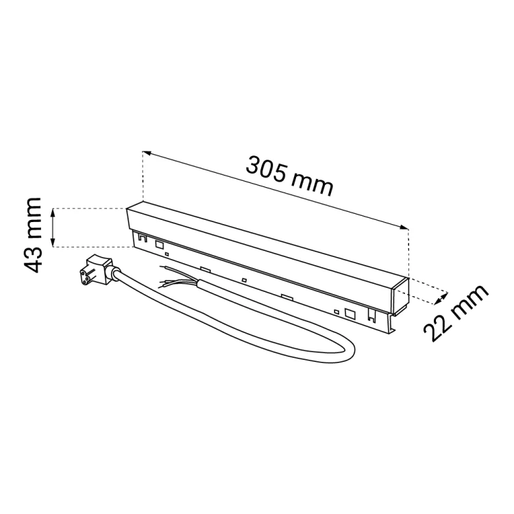 23b57356a2f38675a13c0ce25af92761.png