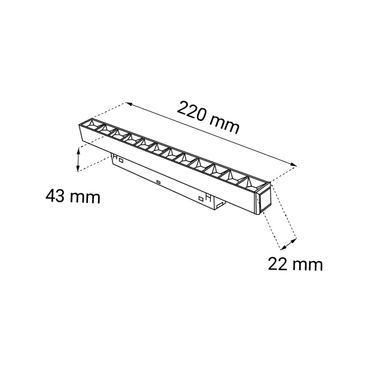 bcc26afeeff476c15879406b1acd4fda.png