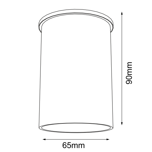 82b0714a40e85f110670056457d52ca5.png