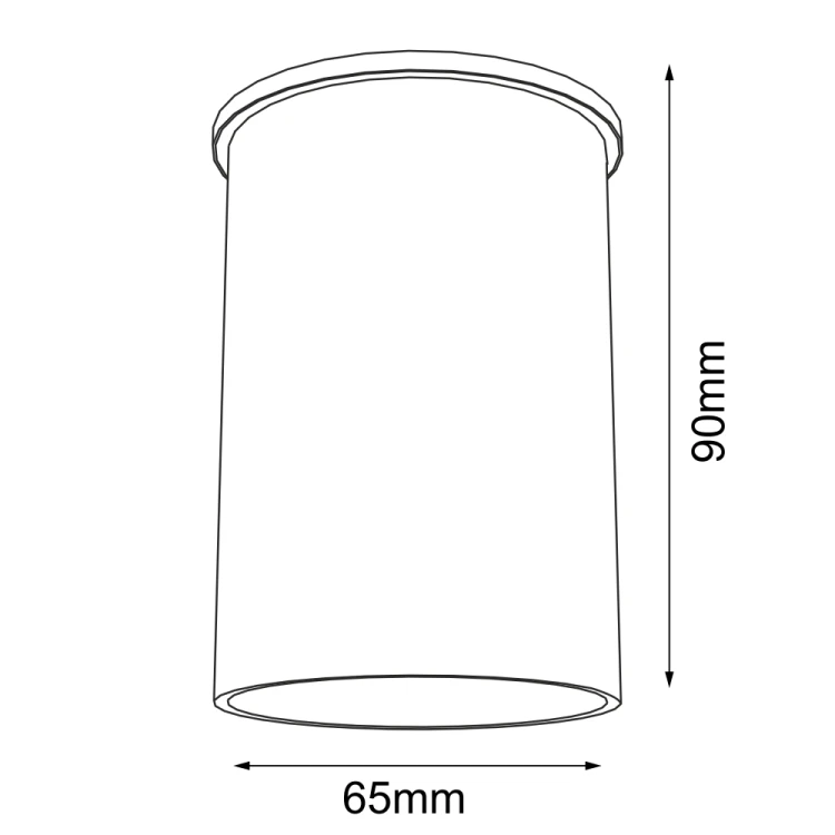 82b0714a40e85f110670056457d52ca5.png