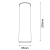 cf7e276b205c45290f884a1d0bd82a84.png