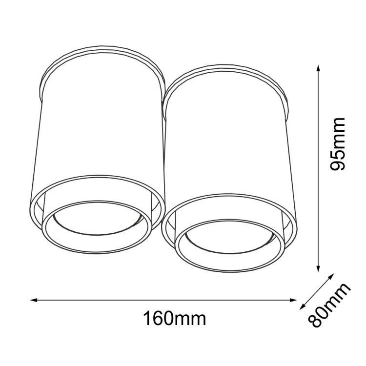 90e289104f35969df887ec7e140b258b.png