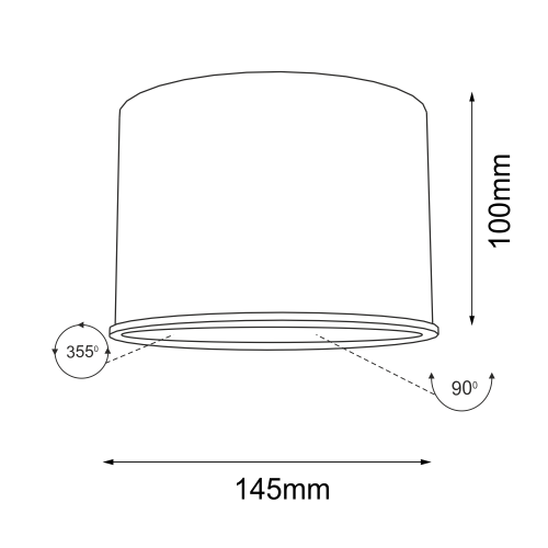 a2b9c2772e50b4f9bcc3cb44da609cd2.png