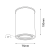 a0358a1b968fafefea9a547fefd7defc.png