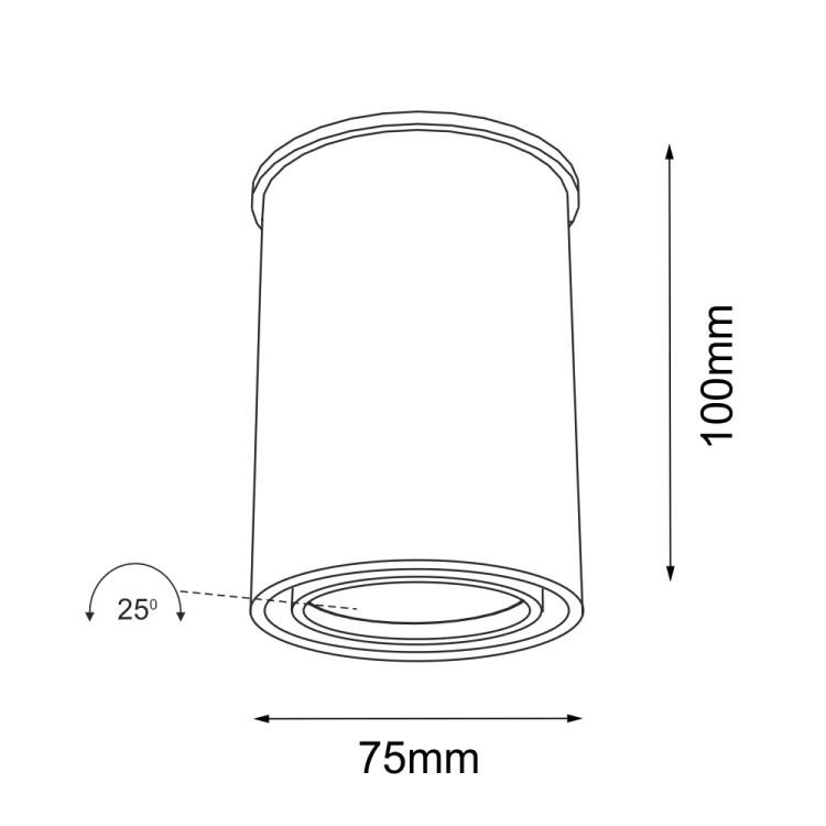 a0358a1b968fafefea9a547fefd7defc.png