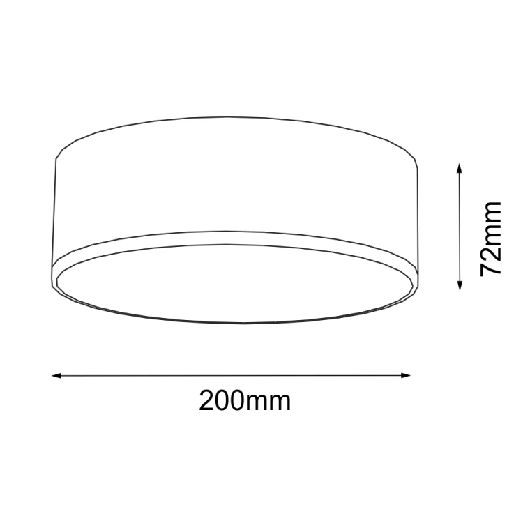 2e490239e110510fcf2d4b7e851a5152.png