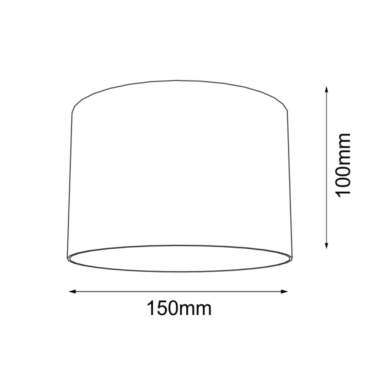 1b5454f7b54897df0668beaebfc56aa6.png