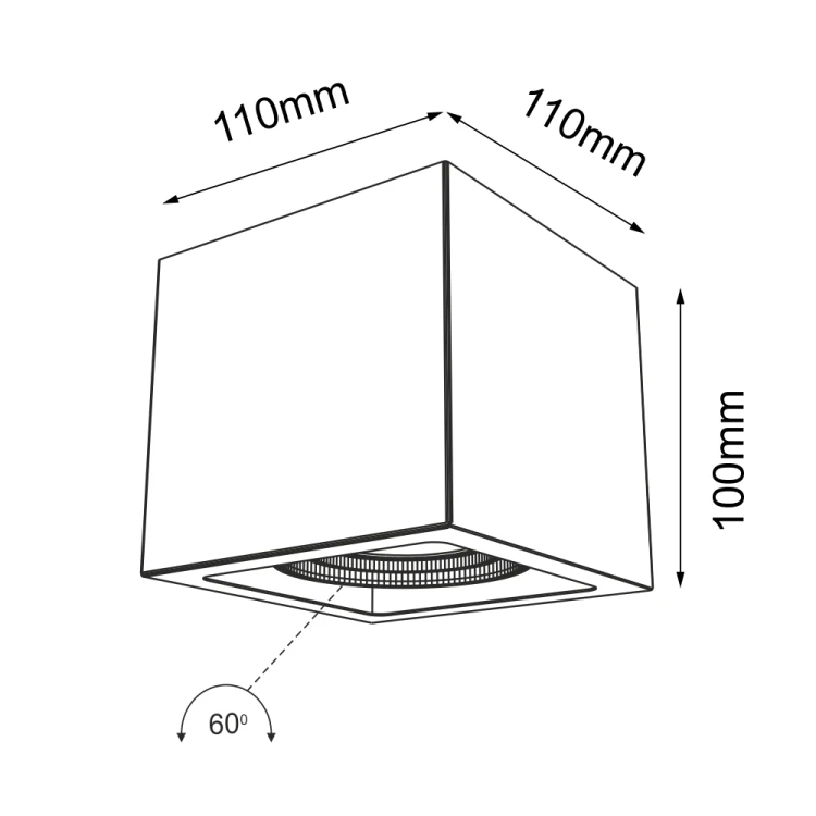 4f323c4ab7aa2a9714ee93ec452acccb.png