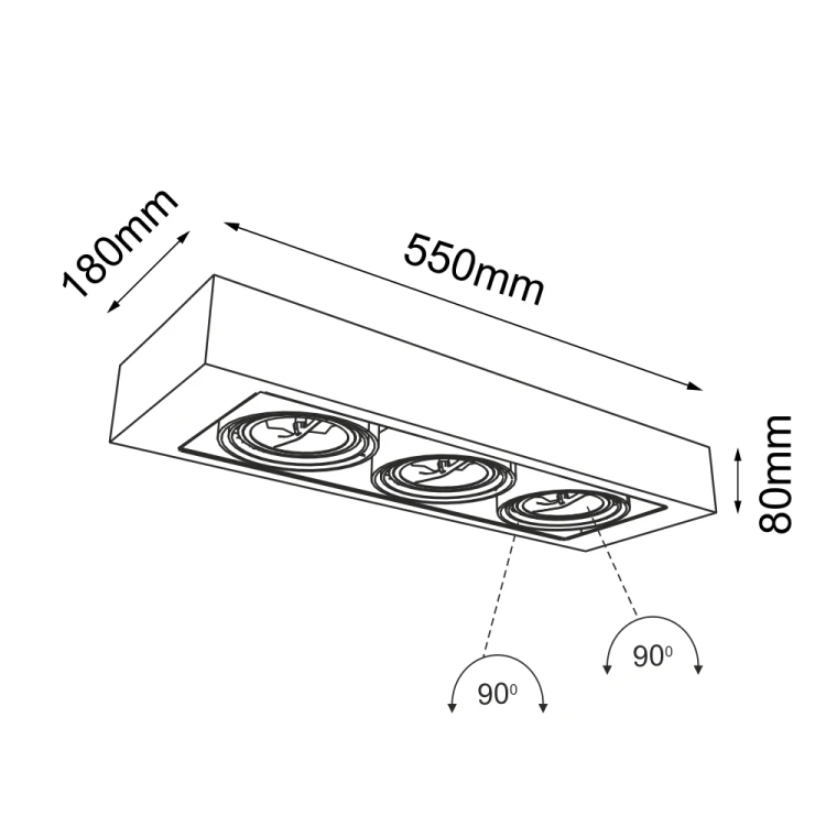 36d654844d53f278b5521595b3b5e1f0.png