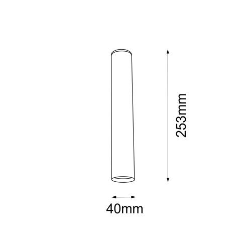 852becbcc20fbebb785232c3d787d626.png