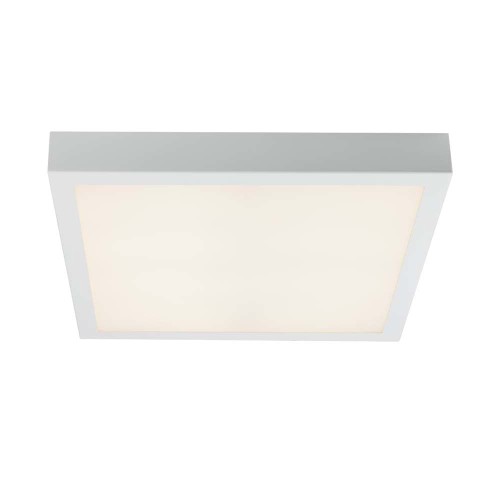 d58f9c7e95701d9aa6a1e08170809d1e.jpg