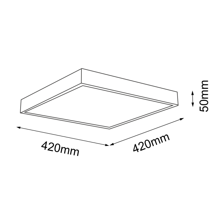 f1ce23e759bb4243b5e59b8301deb467.png