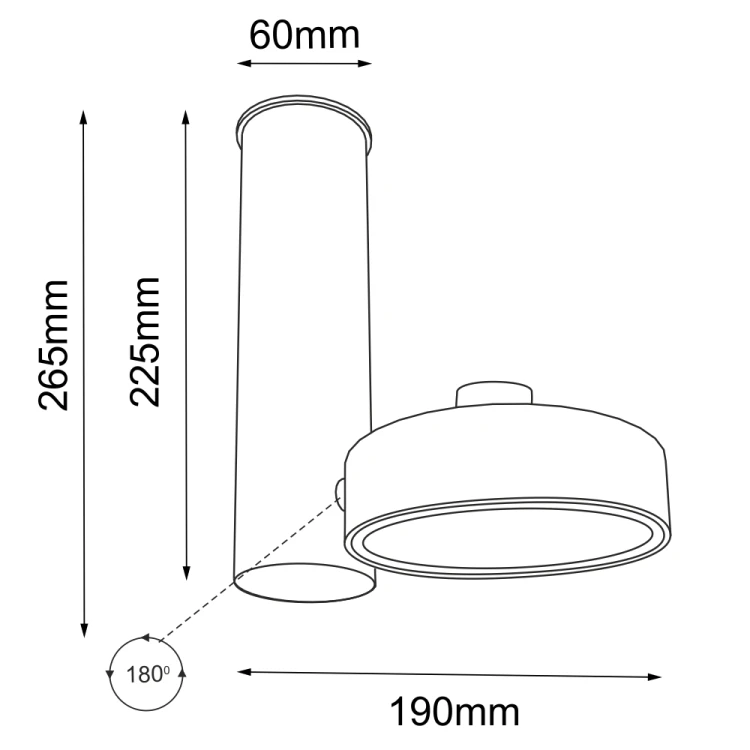330d5d65ff7e5f6070a7395a8ea9cb47.png