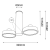 10afb6c2650b88f91fab6d427e9517c2.png
