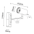 9ddcb295172eea28a0c6bda3a28a5bb8.png