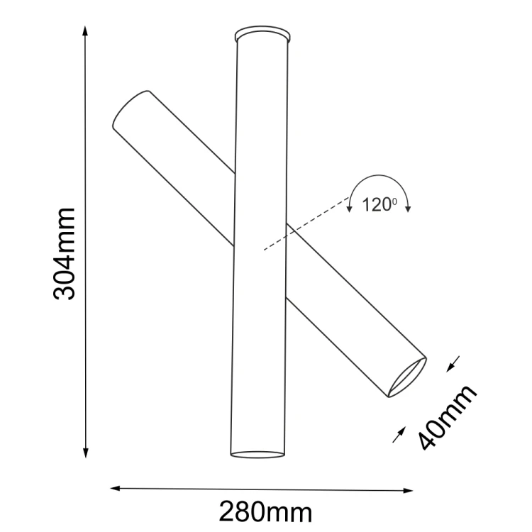 69ecb81723e5b31c1f9766f3aa4f6171.png