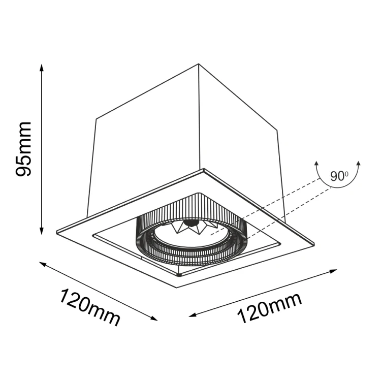 75e27df505b79b1c44c50a620a7ea9a1.png
