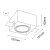 d7ad517843220e2cbbbd2881b4a63f42.png